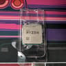 AMD Ryzen 7 3800X
