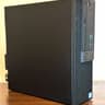 Dell Optiplex 7050 SFF i5-7500 Includes RAM SSD GPU WIFI DVD-RW Windows 10 Pro