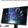 ASUS ROG Strix XG27AQ 27” Gaming Monitor