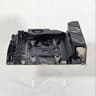 MSI MPG B550I AM4 ITX GAMING EDGE WIFI Motherboard - Like New