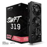 XFX RX 6800XT Speedster SWFT 319