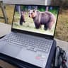 Lenovo Legion S7-15ACH6 | Ryzen 5800H, RTX 3060, 16GB RAM, 512GB NVMe, 1440p 165Hz, Windows 11