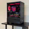 RTX 3050 Gaming PC | Ryzen 3600x | 16 GB DDR4 3200 Mhz | 512 GB NVME SSD
