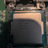Motherboard Combo| LGA 1150 | I3 4130 | 8GB | GeForce 6500 | USB 3.0 expansion |