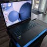 ASUS Strix Scar G834JZR-XS96 (18” Gaming Laptop)
