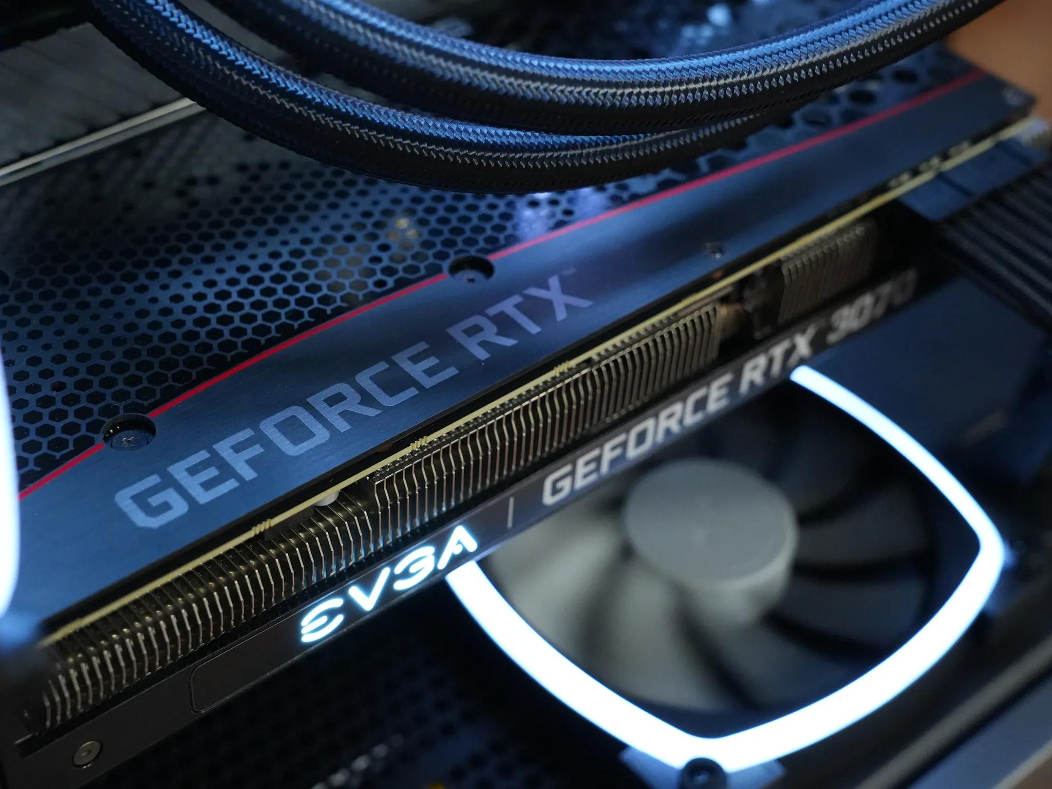 ⚫⚪ i7-12700K | RTX 3070 | 16GB 3733MHz CL19 | 2TB SSD | Black/White Mid-Range Gaming PC