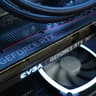 ⚫⚪ i7-12700K | RTX 3070 | 16GB 3733MHz CL19 | 2TB SSD | Black/White Mid-Range Gaming PC