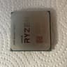 AMD Ryzen 5800x