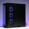 7800X3D + 9070 XT Gaming PC | 32GB DDR5 | 2TB m.2 drive | 850W 80+ Gold PSU
