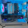 Custom Gaming PC Build