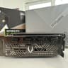 ZOTAC Gaming GeForce RTX 5070 Solid OC 12GB GDDR7 Graphics Card
