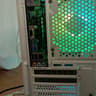 144+ FPS Fortnite | 180 Day Warranty | i7-8700, 16GB RAM, Radeon W5700 Pro 8GB, 512GB NVME, Win 11