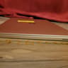 Microsoft Surface Laptop 5 - 512gb ssd - 13.5" 2k touch screen - intel i5