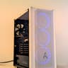 Entry Level Starter Gaming PC⚫️GTX 770⚫️16GB RAM⚫️512GB SSD ⚫️ Windows 11