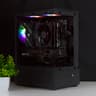 🌈🎮Budget Gaming PC – i7 6700, GTX 1060, 16GB RAM, 480GB SSD - WiFi/BlueTooth - 🌈🎮