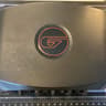 GAEMS G155 Sentry Portable Gaming Monitor, Travel Case, with Speakers