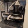 🌟✨CHALKY BRIGHT✨🌟I9-RTX 4070 Ti