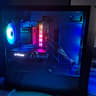 1440p Custom Gaming PC | RTX 3070 | i5-12600KF | 32GB DDR4 RAM | 2TB SSD | 850W PSU