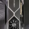 RTX 3080 ti founders edition