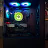 1440p Gaming Beast | RTX 3070 | Ryzen 7 3700X | 32GB DDR4 | WIFI