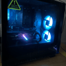Stealthy 1440P Budget Banger!