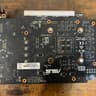 ASUS PHOENIX GTX 1660 6gb GPU