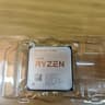 AMD 3700X