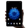 iPlay60 Mini Turbo 8.4inch Snapdragon 6Gen 1 Android14 8GB+8GB Virtual Memory RAM+128GB