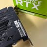 EVGA RTX 2080 Super XC Ultra 8GB