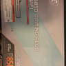 Msi b850 gaming plus wifi