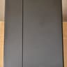 Dell Optiplex 3060 Intel i5-8500 3.0GHZ | 16GB RAM | 120GB SSD | WIN 11 PRO | Gaming
