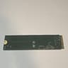 Lite-On CV8 128GB M.2 SATA SSD Tested Working Low Hours