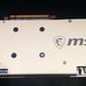 MSI Evoke OC Radeon RX 5700