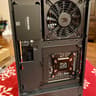 “Hyte Beast” Custom Z690i | 12600K | RTX 3080 | 32GB RAM | 2TB m.2 | 4TB SSD