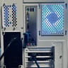 ESports Gaming PC |RTX 3060 12GB // Ryzen 5 3600 // 16GB DDR4|