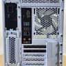 Gaming PC Ryzen 7 7700X 16GB RAM 1TB SSD RTX 5060 Ti 16GB Windows 11 Computer