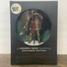 Assassin's Creed Valhalla Ragnarok Eivor Statue