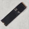1TB NVMe M.2 SSD Samsung MZVLQ1T0HBLB Gen3