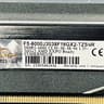 G.Skill Trident Z5 Neo RGB (AMD Expo) DDR5 RAM 32GB 6000MT/s CL30