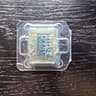 New i9-14900KF (Never Used) + Z790-CX + 360mm AIO Bundle