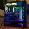 SPC7: Intel Budget build! | i5-10400 | 2070 Super | 16GB DDR4 | 512GB Storage | Free Shipping!