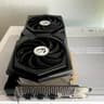 RTX 3060 12GB MSI GAMING X