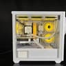 🌞 Sunbyte 🌞 Gaming PC  RTX 4060 12GB✨i5-13400F✨32GB DDR5✨1T M.2✨Including Figure Blind Box