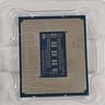 Intel Core i7-14700F LGA1700