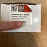 AMD Athlon 3000G