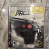Need For Speed: Prostreet | PS3