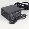 600 Watt PSU Apevia Prestige Power ATX-PR600W Power Supply
