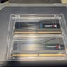 G.Skill Trident Z5 32GB DDR5-6000 (2x16GB)