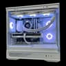 RTX 5060ti 16GB | Ryzen 5 5600X | 16GB DDR4 | 1TB NVMe | The Mid-Range Beast RTX