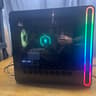RTX 4090 | i9 14900KF | 32GB RAM | Alienware R16 Gaming and productivity PC